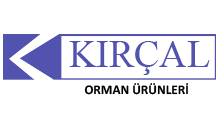 KIRCAL ORMAN ÜRÜNLERİ