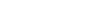 KIRCAL ORMAN ÜRÜNLERİ 